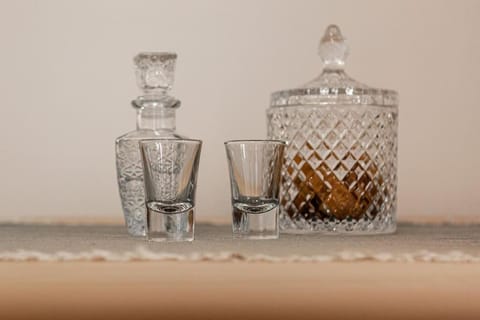 Dukakis Studio Apartment in Nafplion