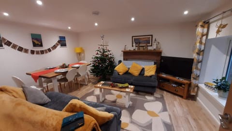 Joiners cottage House in Penrith