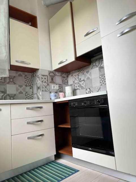 Bilo Valle Vertova Apartment in Province of Brescia