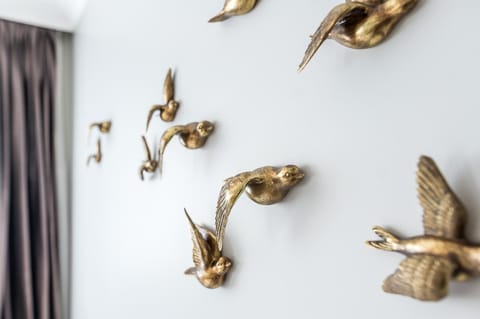 Apartment Antique Theatre 3 - RETRO Apartment in Stara Zagora