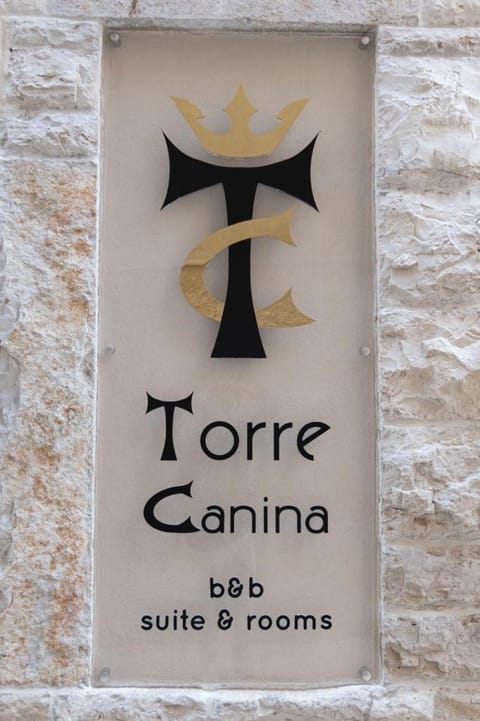 Logo/Certificate/Sign