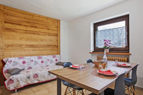 Maison Le Cré Appartamento 3 House in Aosta Valley, Italy