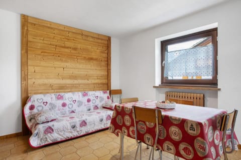 Maison Le Cré Appartamento 5 House in Aosta Valley, Italy