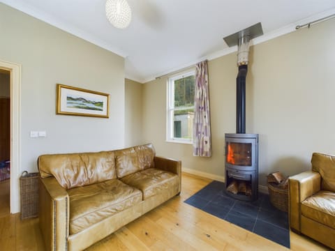 Living room, Seating area, flat iron, internet