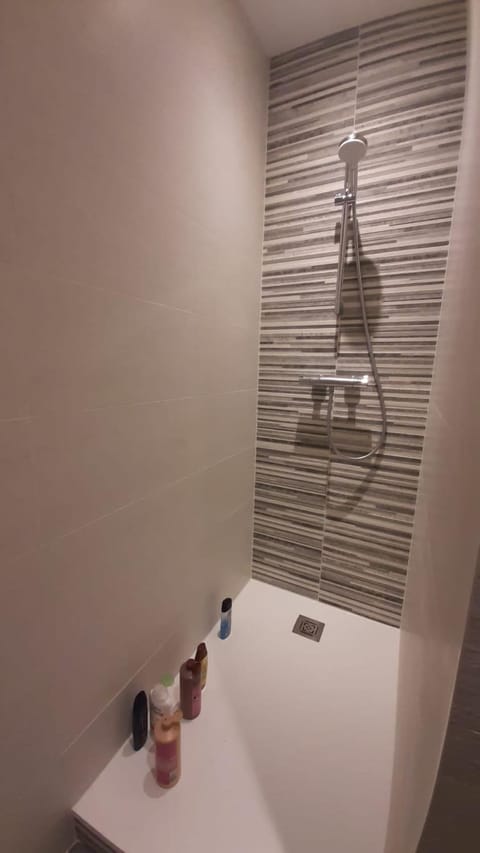 Studio 501 Apartment in Aix-les-Bains