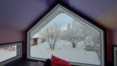 Winter