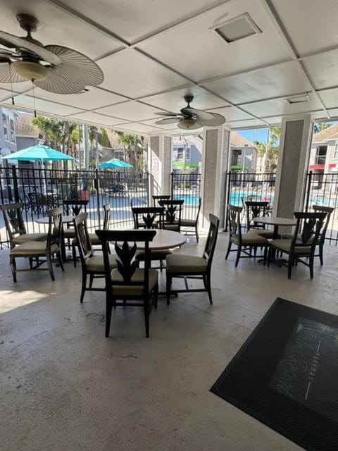 Apartment very Close to Disney! Apartment in Bay Lake