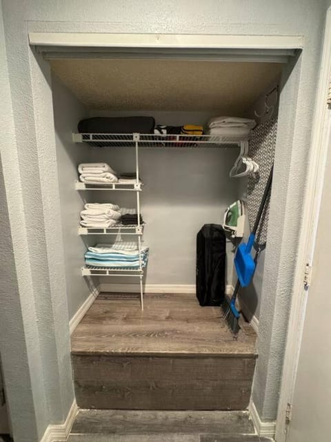 Apartment very Close to Disney! Apartment in Bay Lake