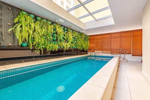Pool view, Swimming pool, Swimming pool