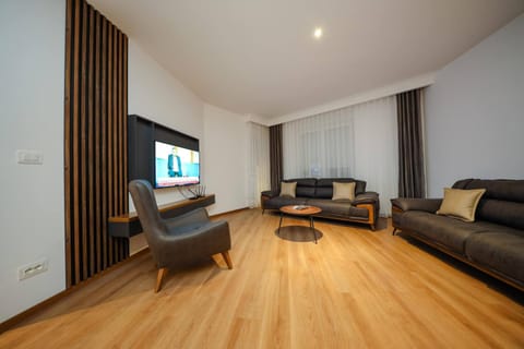 Hotel Apartments Ardi & Lala Apartment in Montenegro