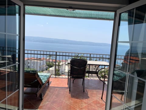 Guest house Adria Bed and Breakfast in Split-Dalmatia County