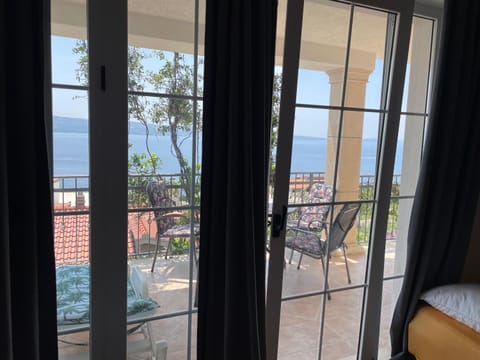 Guest house Adria Bed and Breakfast in Split-Dalmatia County