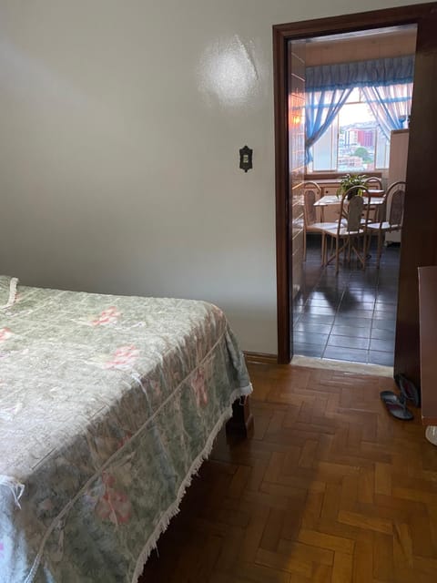 Espaço familiar aconchegante House in State of Rio de Janeiro