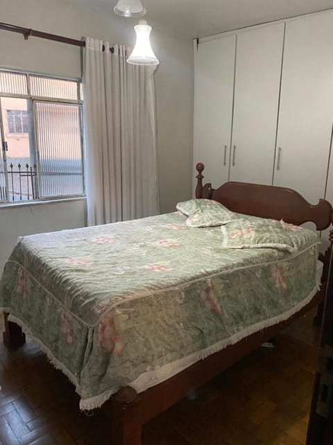 Espaço familiar aconchegante House in State of Rio de Janeiro