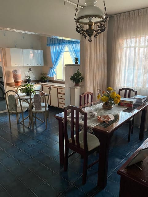 Espaço familiar aconchegante House in State of Rio de Janeiro