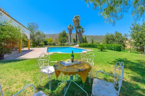 Garden, Garden, Solarium, Balcony/Terrace, Swimming pool