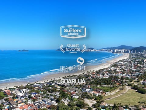 Nearby landmark, Restaurant/places to eat, Natural landscape, Activities, Bowling, Horse-riding, Nightclub / DJ, Snorkeling, Beach, Windsurfing, Canoeing, Hiking, Cycling, Diving, Sports, Entertainment, Location, Certificate/Award, Open Air Bath, hair dresser, shuttle, laundry, washing machine