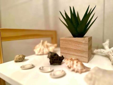 Lumineux T1 : balcon, TV sat&VOD, proche Part-Dieu & Université Apartment in Villeurbanne