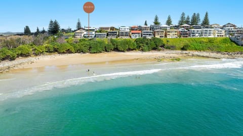 Nearby landmark, Natural landscape, Bird's eye view, Beach, Sea view