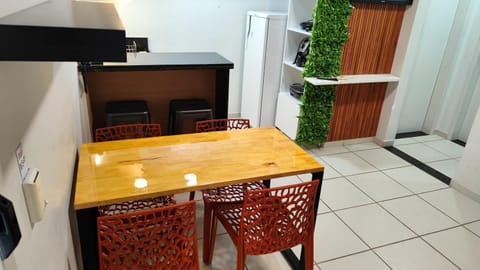 Aldeia das Águas Apartment in State of Rio de Janeiro