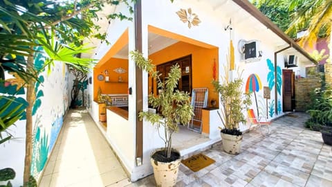 Property building, Patio, Decorative detail