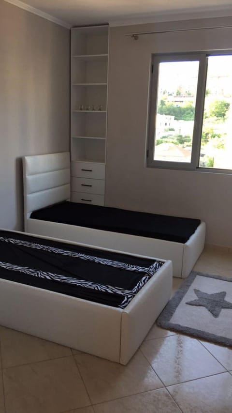 Private Apartament in Peshkopi, Albania Apartment in North Macedonia
