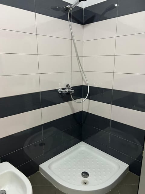 Private Apartament in Peshkopi, Albania Apartment in North Macedonia