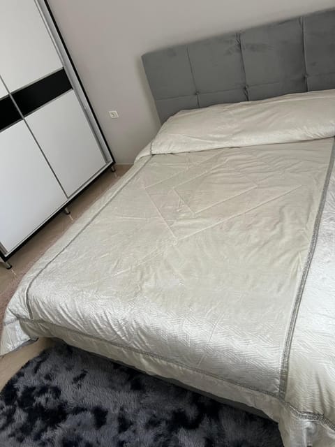 Private Apartament in Peshkopi, Albania Apartment in North Macedonia