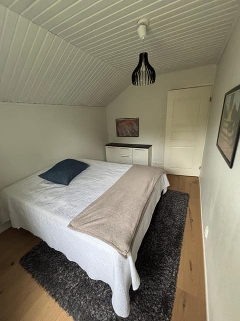 Cozy and spacious Villa Villa in Rovaniemi