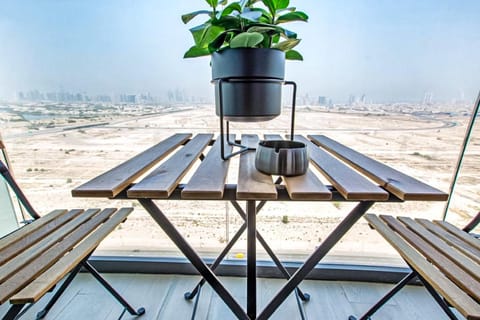 Balcony/Terrace, Other
