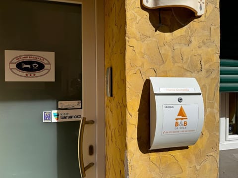 Logo/Certificate/Sign