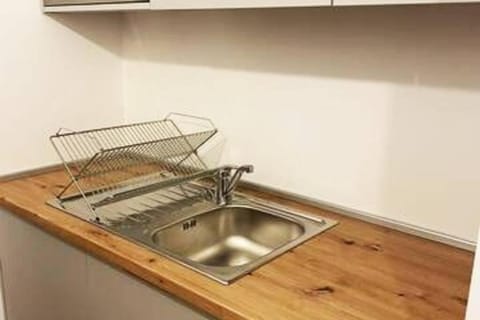 Bel appartement neuf et facile d'accès Apartment in Orléans