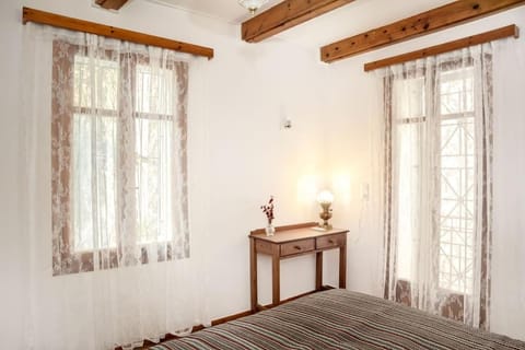 Yiayia's Place in Chania House in Chania