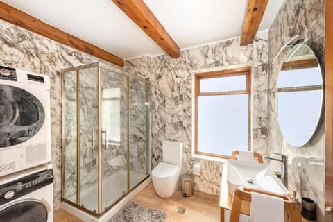 Yiayia's Place in Chania House in Chania