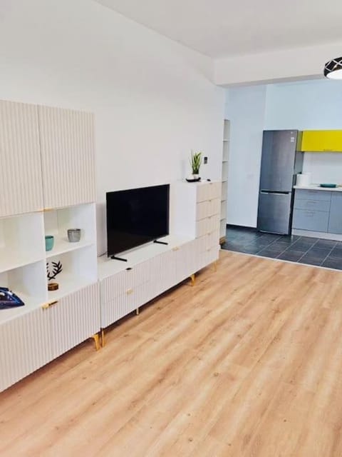 Joy City Stay Mara M10-12 Apartment in Timisoara