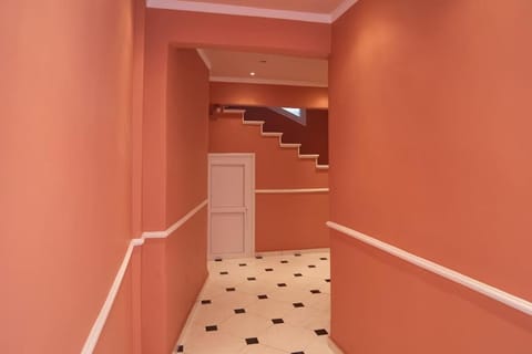 3 bedrooms luxury apartment Apartment in Halkidiki