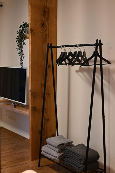 Altholzapartment in Kempten Apartment in Tyrol