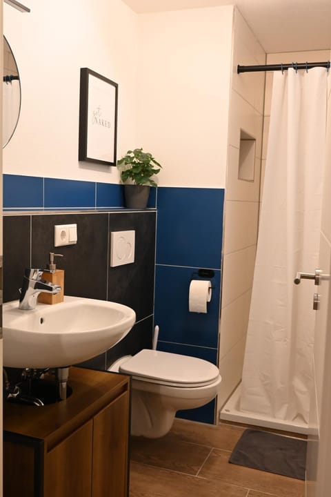 Altholzapartment in Kempten Apartment in Tyrol