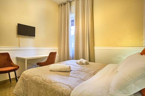 La Voliera Bed and Breakfast in Verona