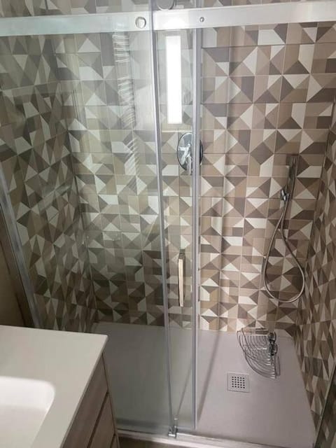 Camera Quadrupla Civitanova Marche Apartment in Civitanova Marche