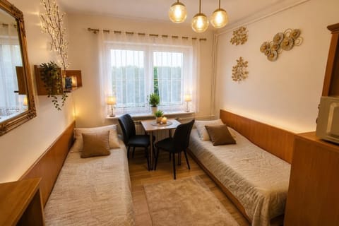 Bed, Other, Bedroom