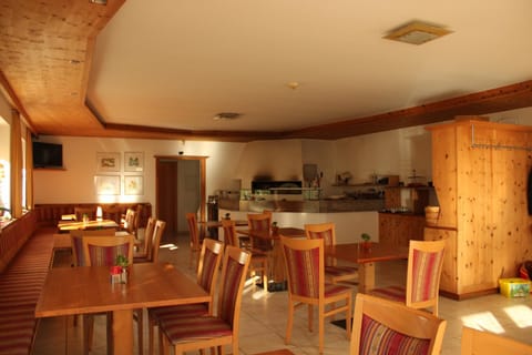 Landgasthof Sonnegghof Bed and Breakfast in Trentino-South Tyrol