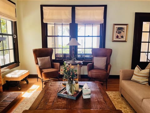 Backyard is the BEACHUnique Beach HouseBeautiful House in Indian Rocks Beach