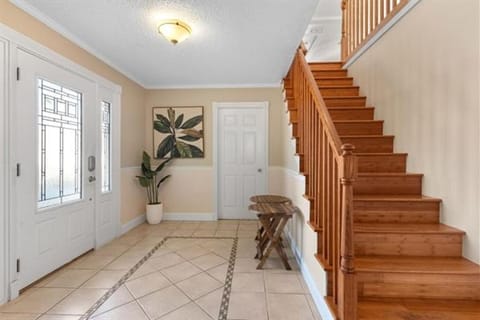 Walk 2 a water park PoolSteps to the beach House in Indian Rocks Beach