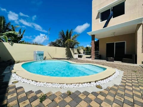 Pool view, Swimming pool, Swimming pool