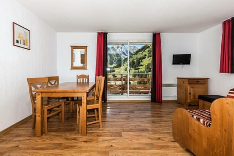 Bedroom, furniture, kitchen