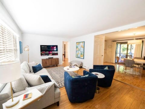 Berkshire Vacation Rental: Stockbridge Home Come Experience The Berkshires House in Stockbridge