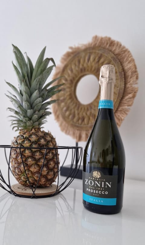 appartamento Enrica Apartment in Lovere