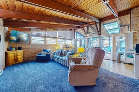 Dewey Beach -104 Jersey St House in Dewey Beach