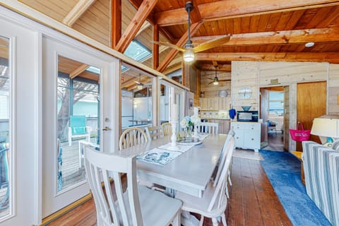 Dewey Beach -104 Jersey St House in Dewey Beach